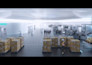 do 3d robotic animation 3d industrial robotic animation 3d robotic arm animation